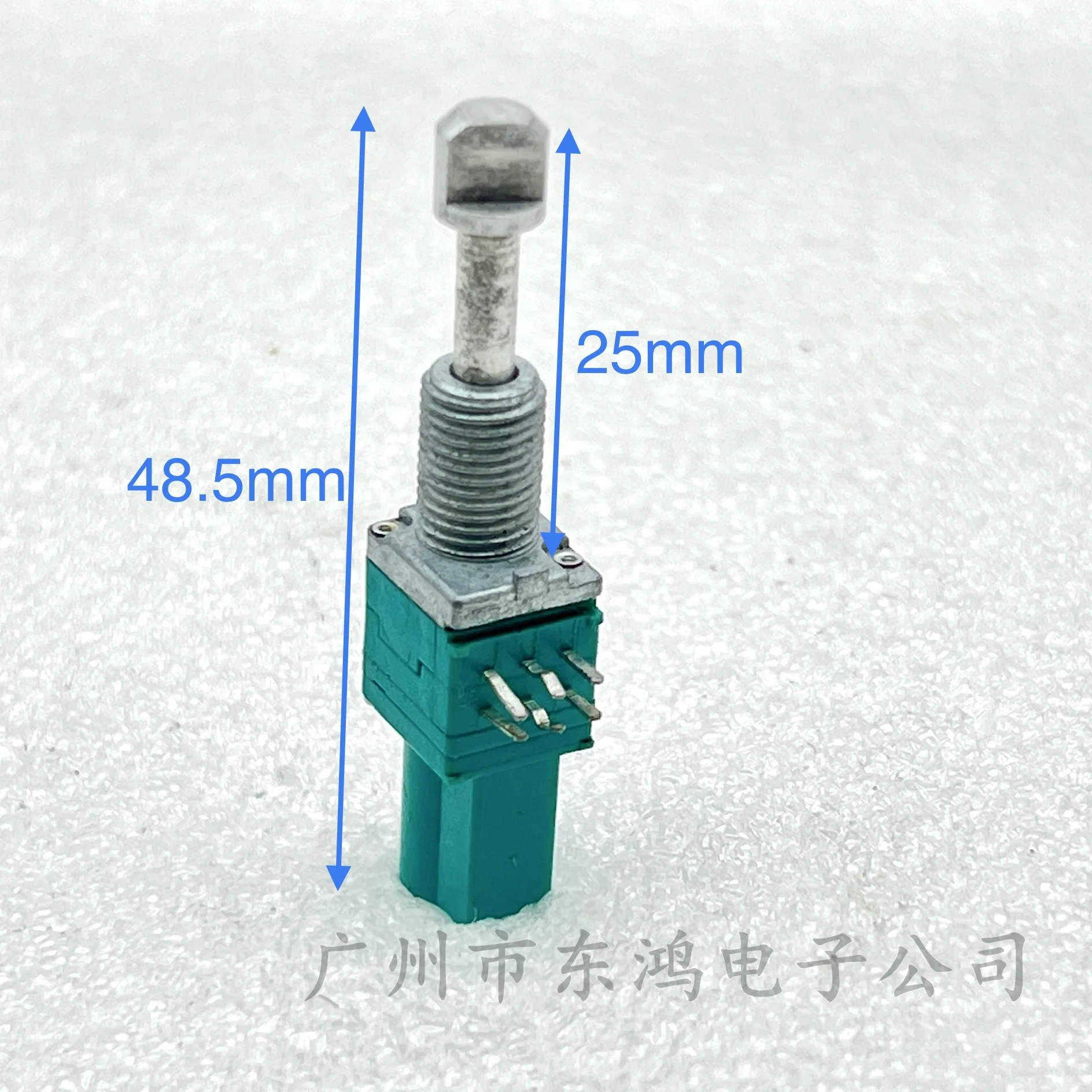 TSb-10（ボール１０個同時再生可能）★透明　圧力計付　２気圧可➩世界初商品 TSb-10（ボール10個同時再生可能）☆透明 圧力計付 2気圧可