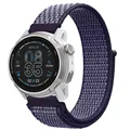 Heart purple