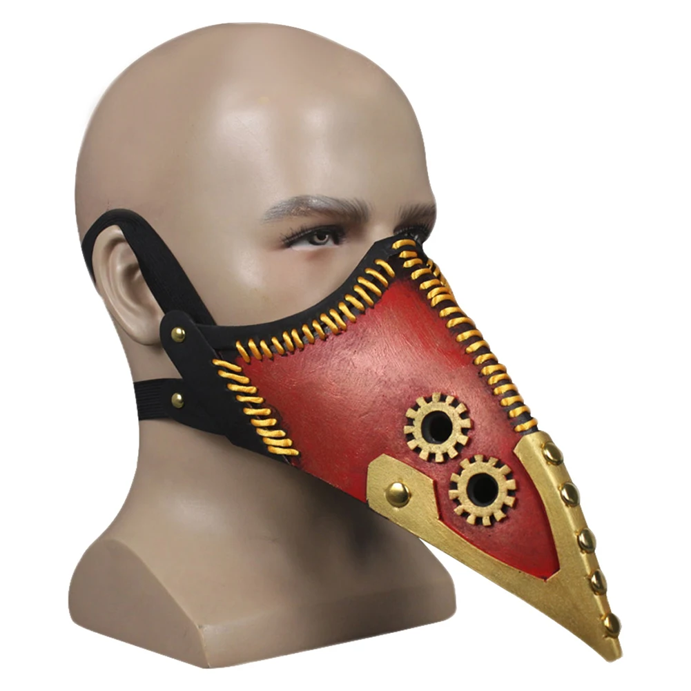   ī ڽ,    ī̾ ī ġŰ  ˻ ǻ, ҷ īϹ θ  ũ ǰ, 