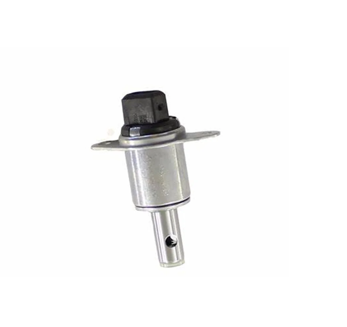 Engine Timing Solenoid Valve For Porsche 92A Cayenne 970 Panamera 9PA1 Cayenne 95B Macan OE 94810530802 94810530803