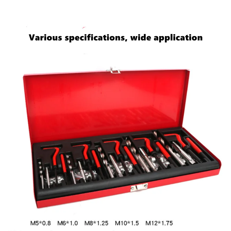 Slide image 0852d163c6fd4f868ee869422130dd7b