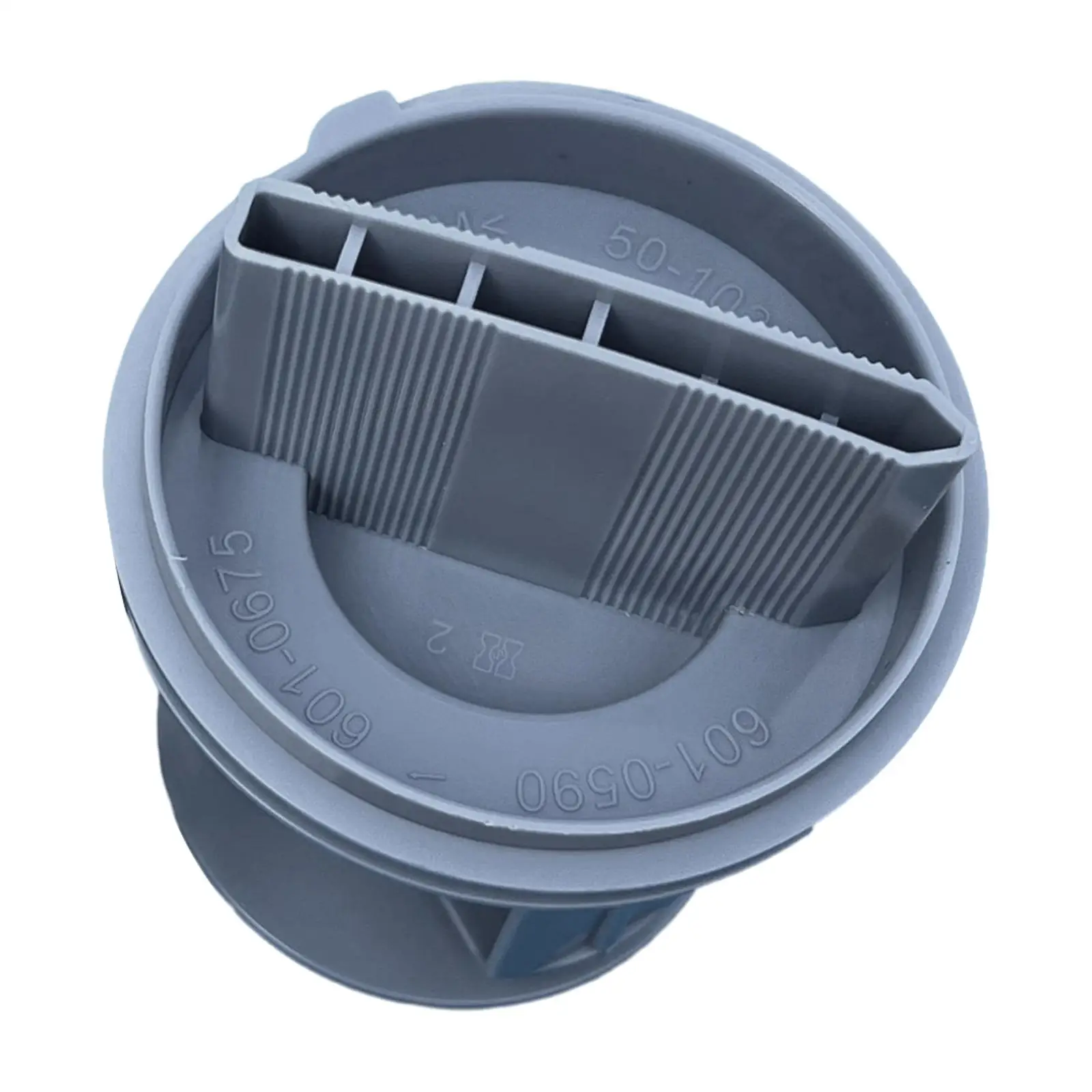 Slide image 037d14287f874f84ad8daa0caaafeb0f