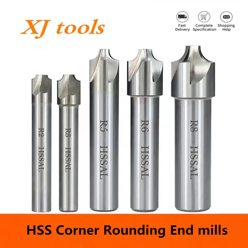 24FluteR1R125mmHSSCornerRoundingEndMillsBallNosedEndMillConcaveRadius.jpg