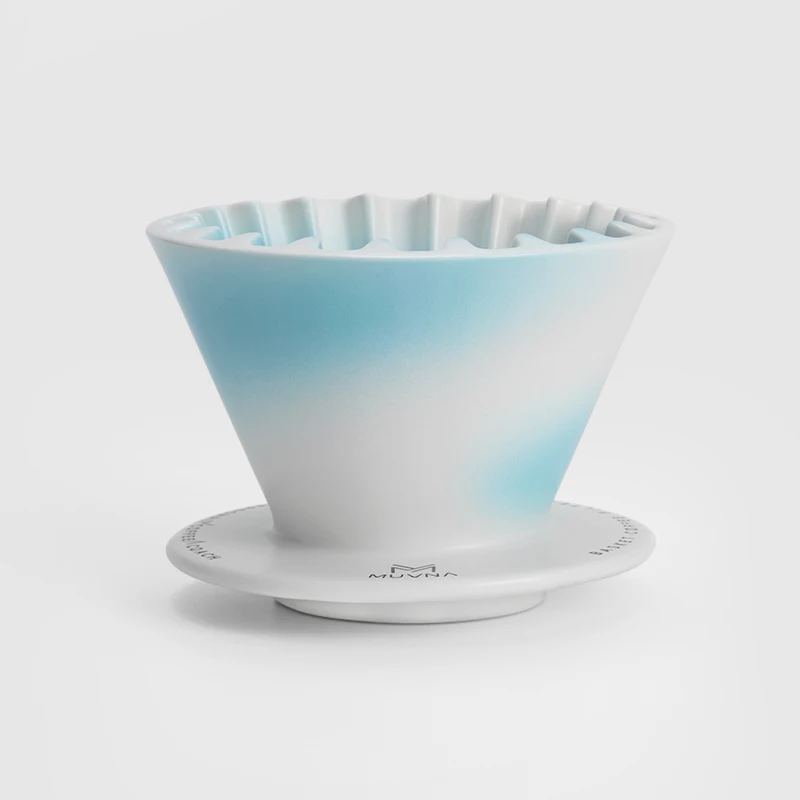blue 2-4 person