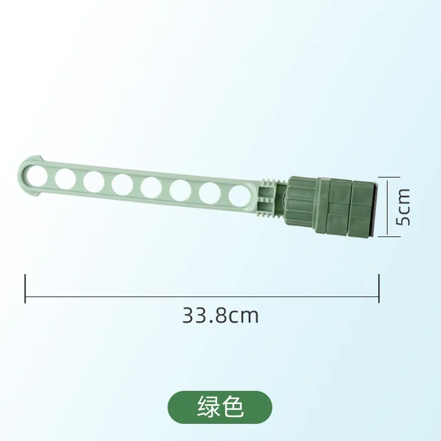 Green 2