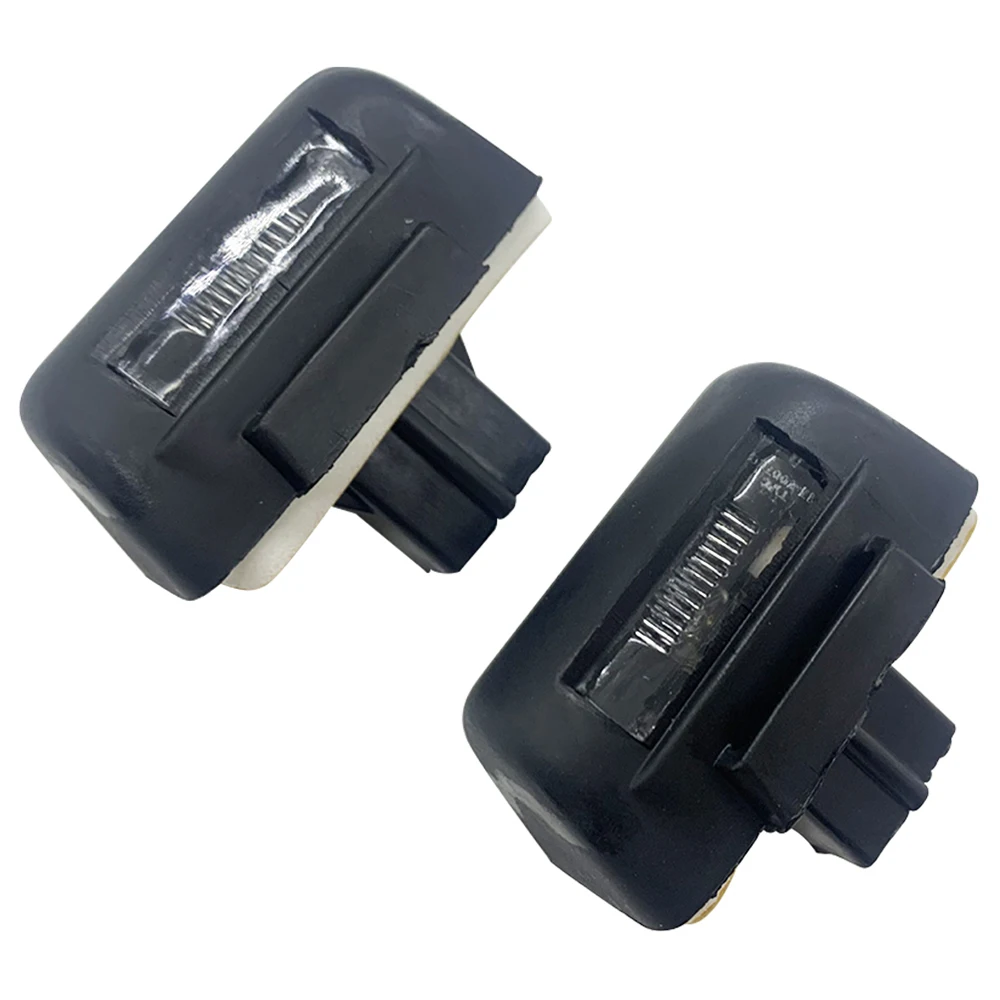 

4388111 автомобильные запчасти, подходят для Ford Transit Connect 2002-2013 Transit MK5 MK6 MK7 1995-2013, подсветка номерного знака, автомобильные аксессуары