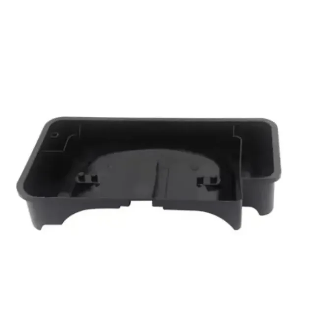 Drague de réfrigérateur pour réfrigérateur, plateau d'eau, compresseur de frige, plateau d'eau usée, réservoir, plat d'évaporation d'eau 1
