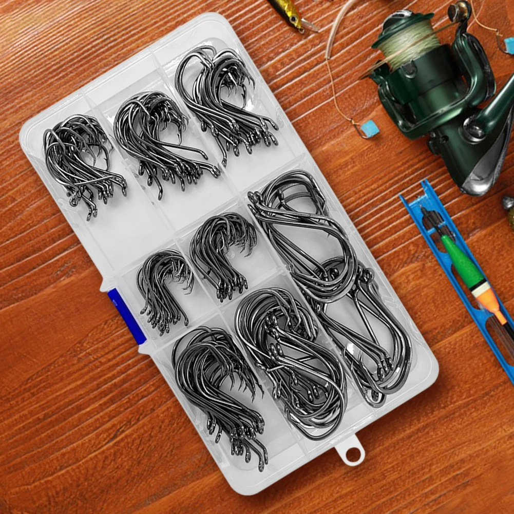 Slide image f5fea2e4fd104e6fa054a46bb2e2c172