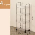 4Tiers