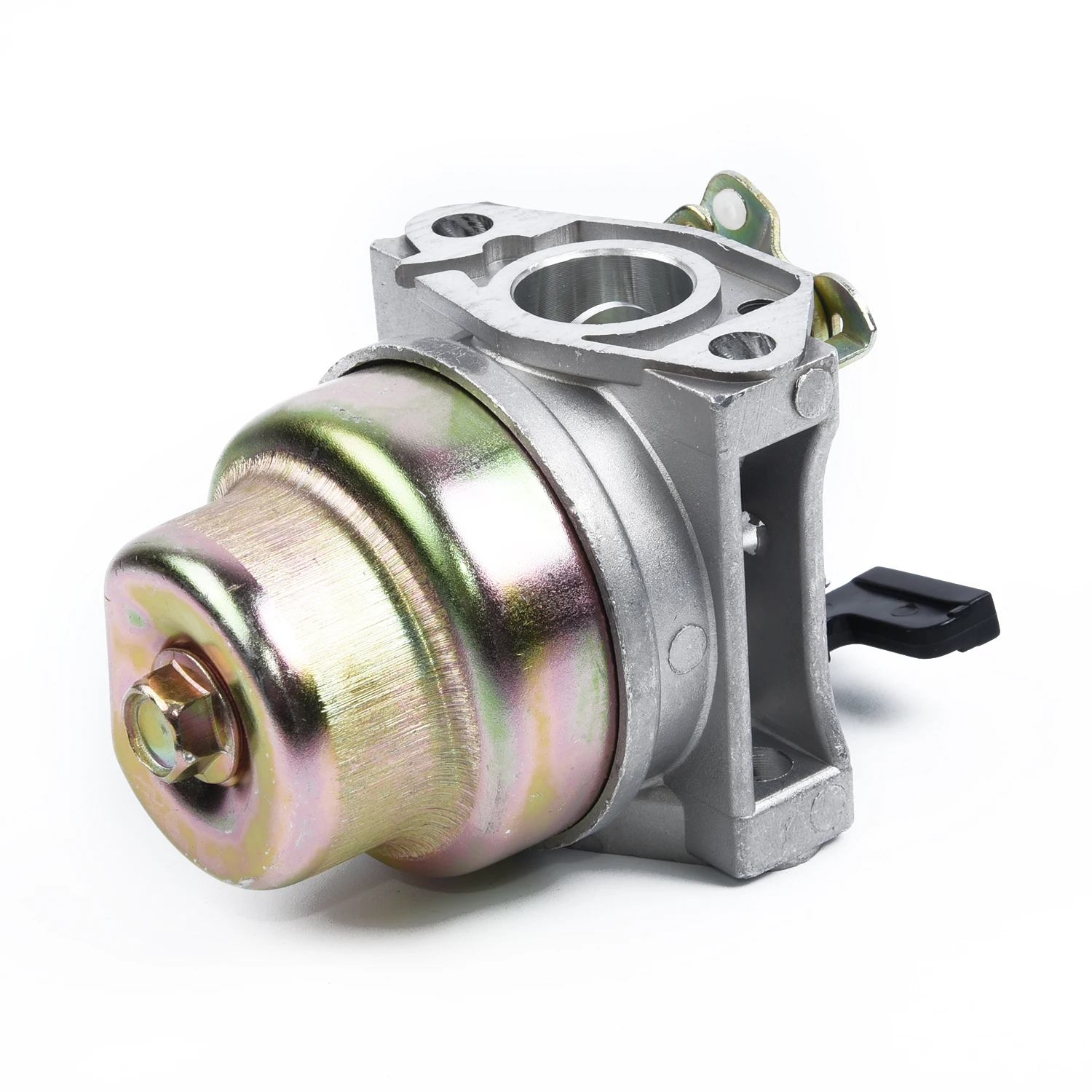 

Замена для Honda G150 G200 карбюратор двигателя 16100-883-105 16100-883-095 очень прочный практичный новый бренд