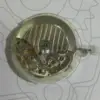 Watch accessories Domestic 7750 movement Domestic Shanghai 7751 movement Applicable to Longines 7751 moon camera movement 3
