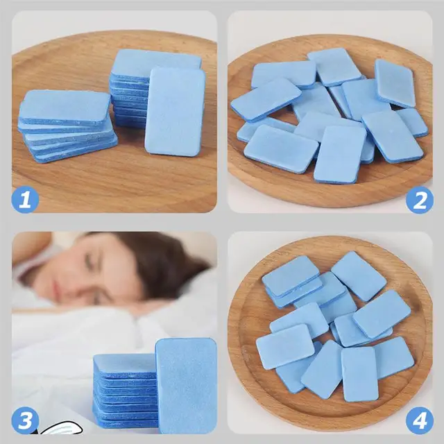 모기 없는 가정을 위한 안전하고 효과적인 모기 방제