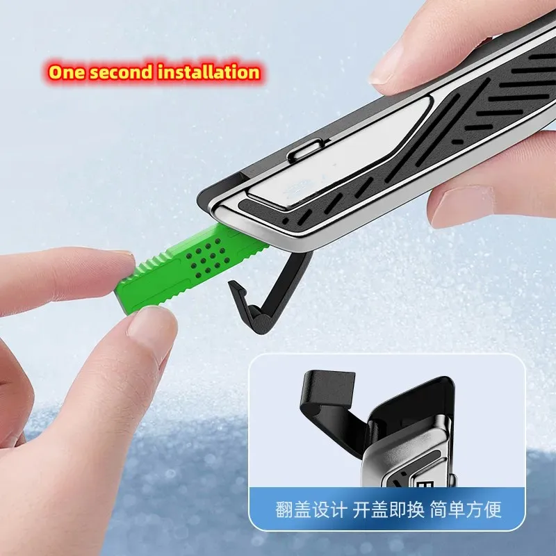 ���� ���� �������� �����̵� ��ġ�� ���� ���ⱸ, ��ü ��� ������ �����, ����ǰ