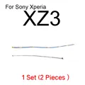 XZ3