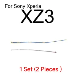 RF WiFi Antenna Signal Flex Replacement Wire Ribbon Mast (XZ3)