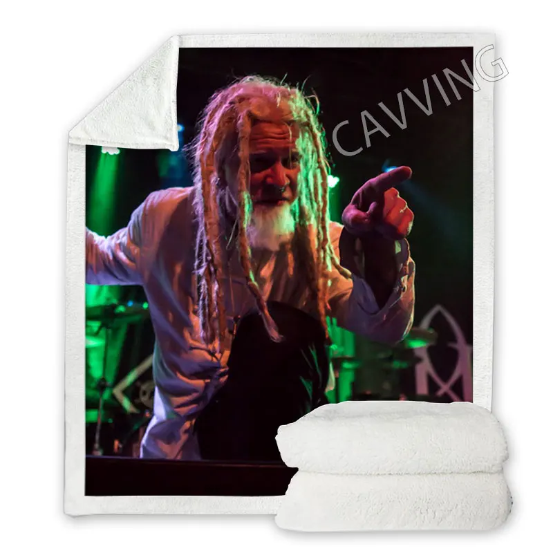 �ֵ��� ���ı� 3D �μ� �θ��� ��� ���簢�� ��� Ȩ ���� ���� ����� ��� ���� ħ�� �� ������ ���