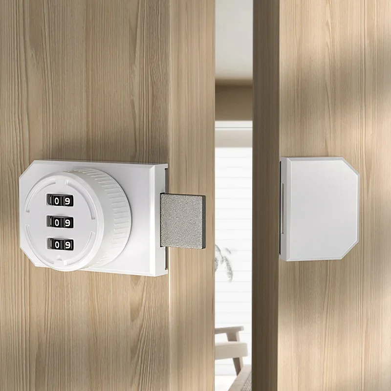 Slide image cc0e9f82177842f69e4e55c64650ce71