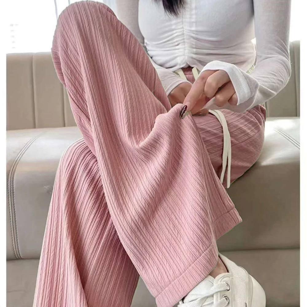 Pant-Pink