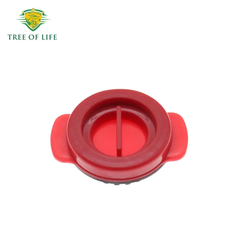 55589549 Oil Pump Suction Pipe Gasket / Seal Cap For Vauxhall Opel Astra J Insignia A Zafira C Cascada 2.0 CDTI 646125 71749352