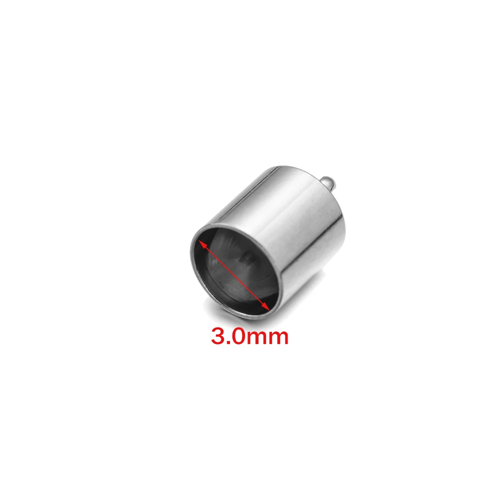 A Steel 3mm