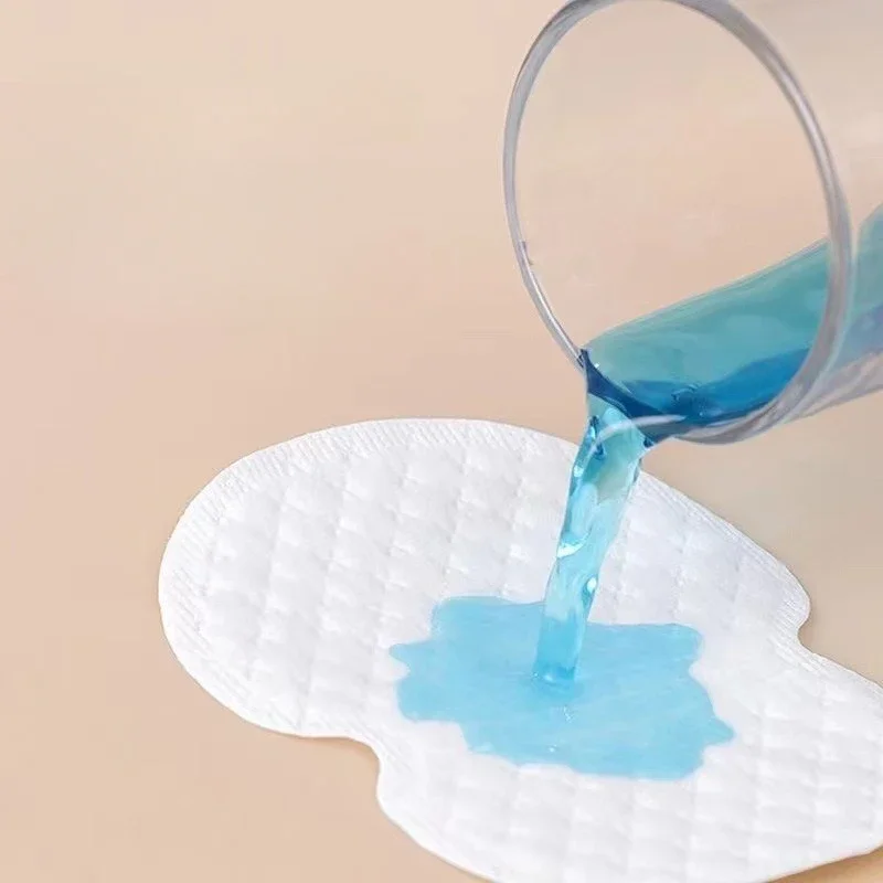 Slide image c338e9d029f242dc96f7ff38e70e99ea