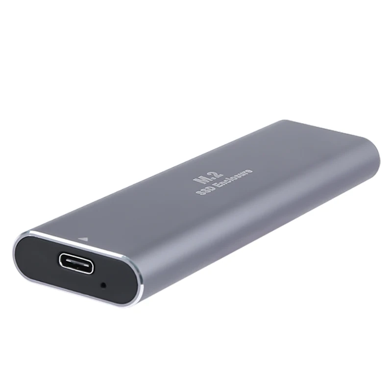 NVME PCIE NGFF SATA SSD ũ ڽ 3.1 SSD , M2 SSD ̽, NVME SATA  , M.2-USB CŸ, 6Gb, 10Gb