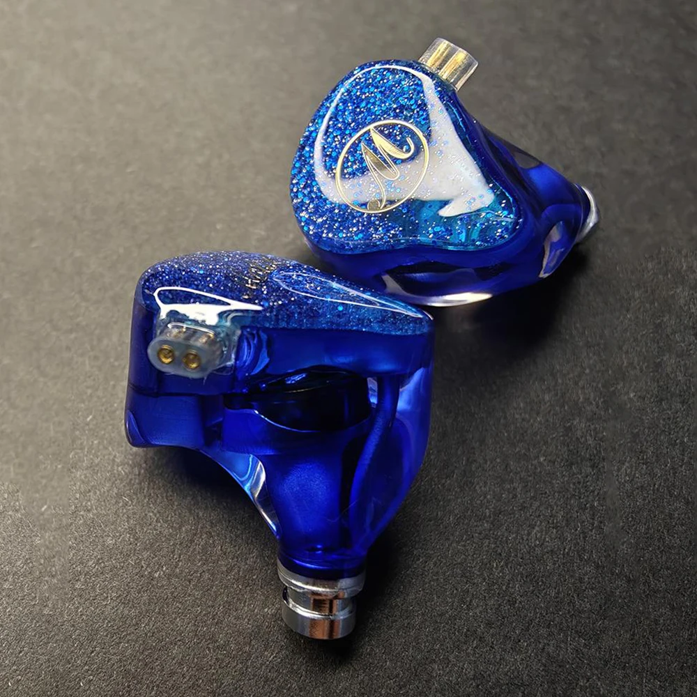 ZX-DCL-CE-(1)(AC一体型充電台)｜テルワールド（NTT中古ビジネス