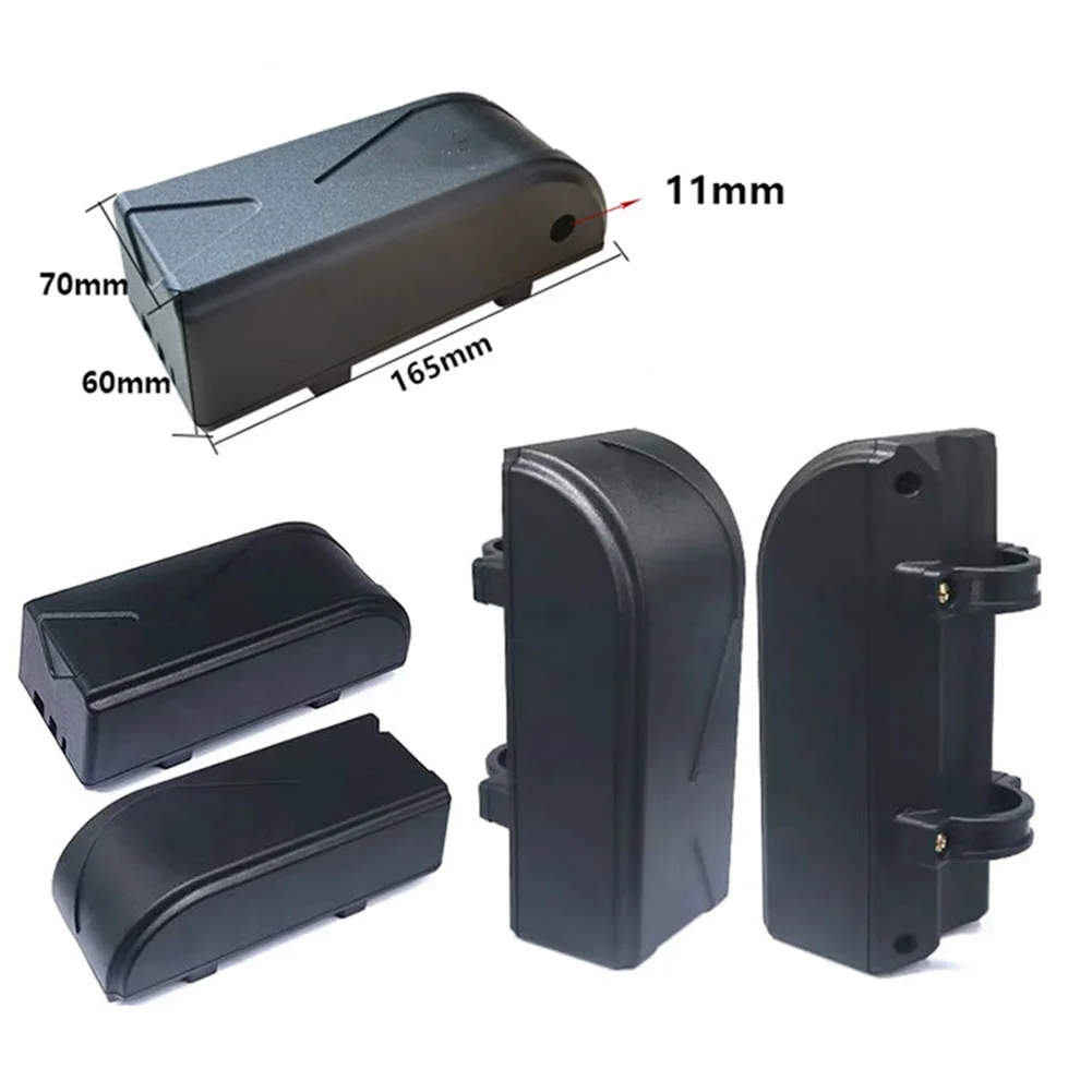 controllerbox Slot 3 sleutels EPDS 2013 - Easybike