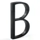 Thumbnail 16