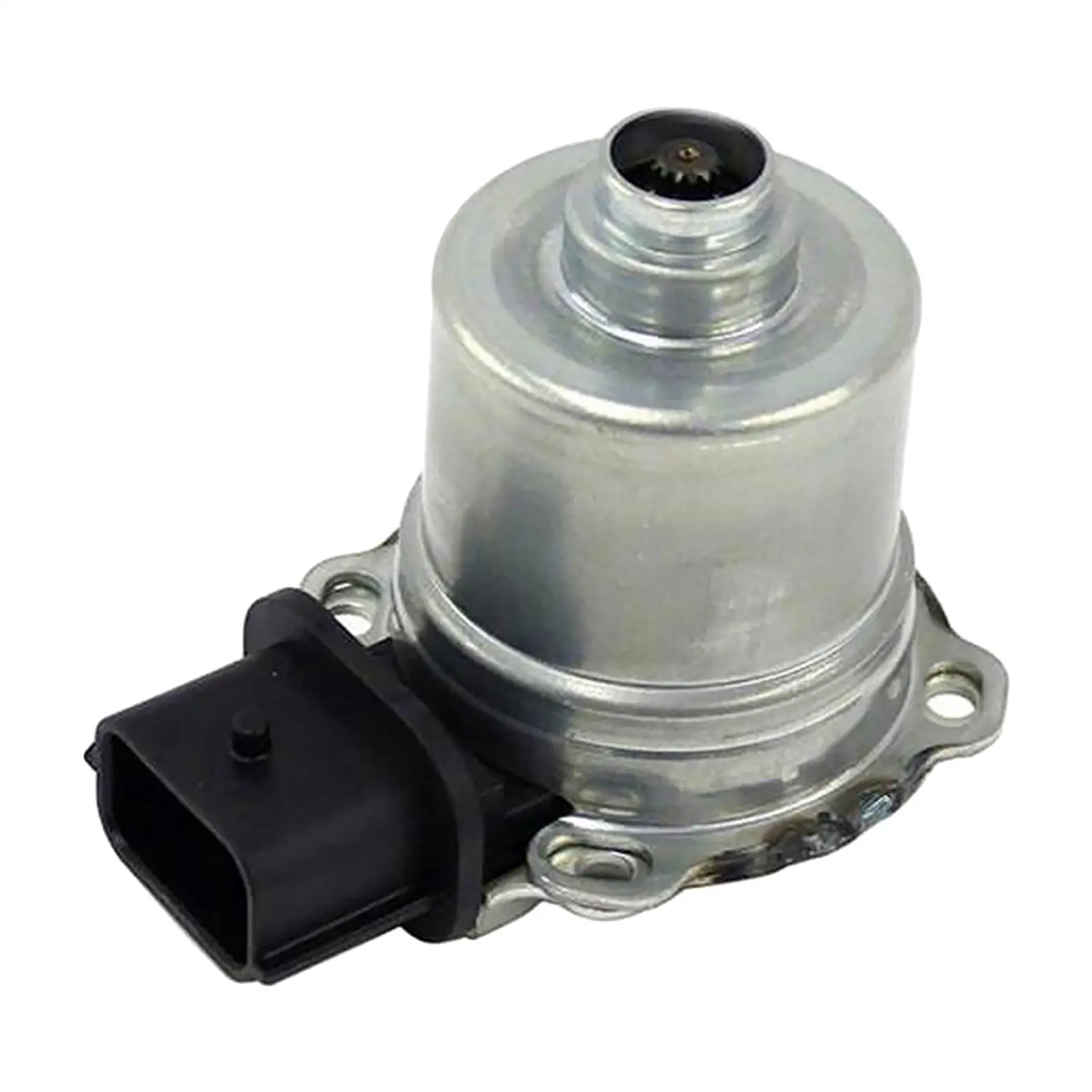

Automatic Transmission Clutch Actuator for Ford Parts AE8Z-7C604-A