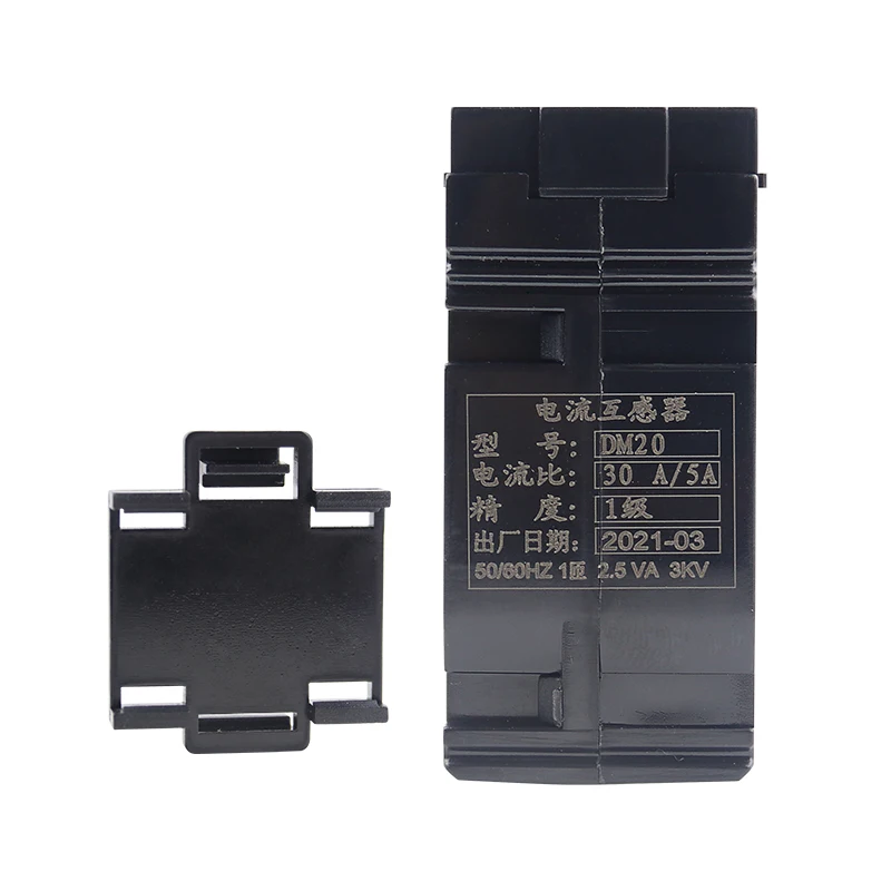 phones accessories 03