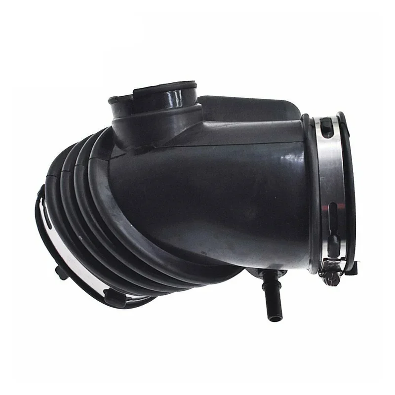 20885923   ȣ Ʃ Ʈ 22887315 22935937, 14-19  ȶ 13-19 ĳ XTS 3.6L  , ǰ