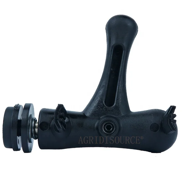 

TS06451016109 Handle assembly For Agricultural Genuine tractor Spare Parts Farm Tractors