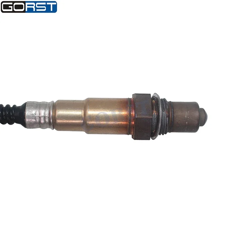 ƿ   077906262, ƿ A4, A6, TT, 1.8L, ٰ Ÿ Ʋ, ĻƮ , 3.0L, 077906262A, 0258007228