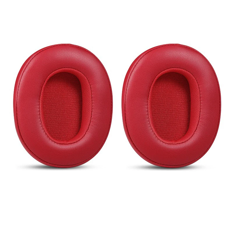 Premium Replacement Ear Cushions