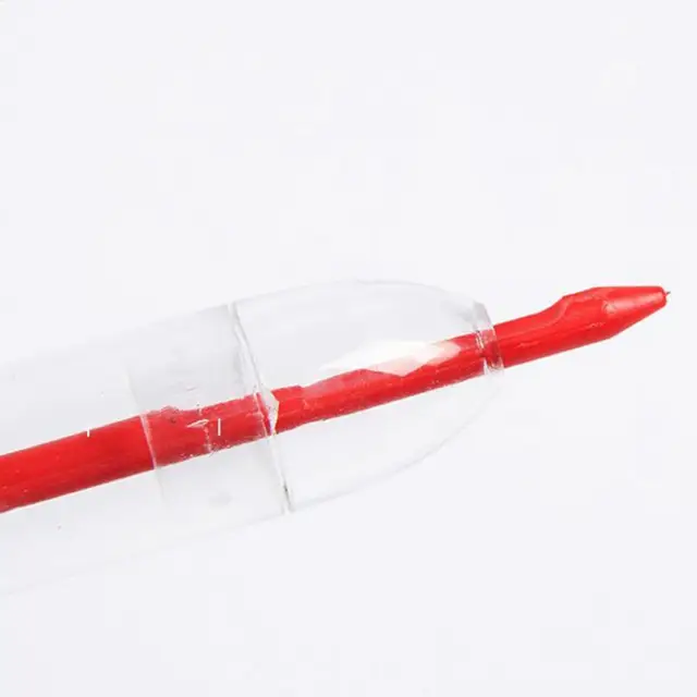 Body Garden Vetőmag Vetés Adagoló Fecskendő Típus - Image 3