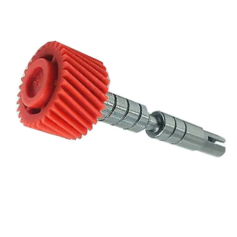 NBJKATO Brand New Genuine Gear Speedometer 43624-28050 For Hyundai Elantra I30 Kia K3