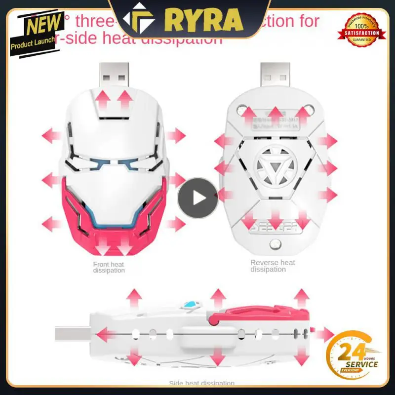 Mosquito Killer Anti Anti-Zanzara Autoregolante Home Car Outdoor Electronic Mosquito Repellent Mosquito Bug Accessory Vehicular