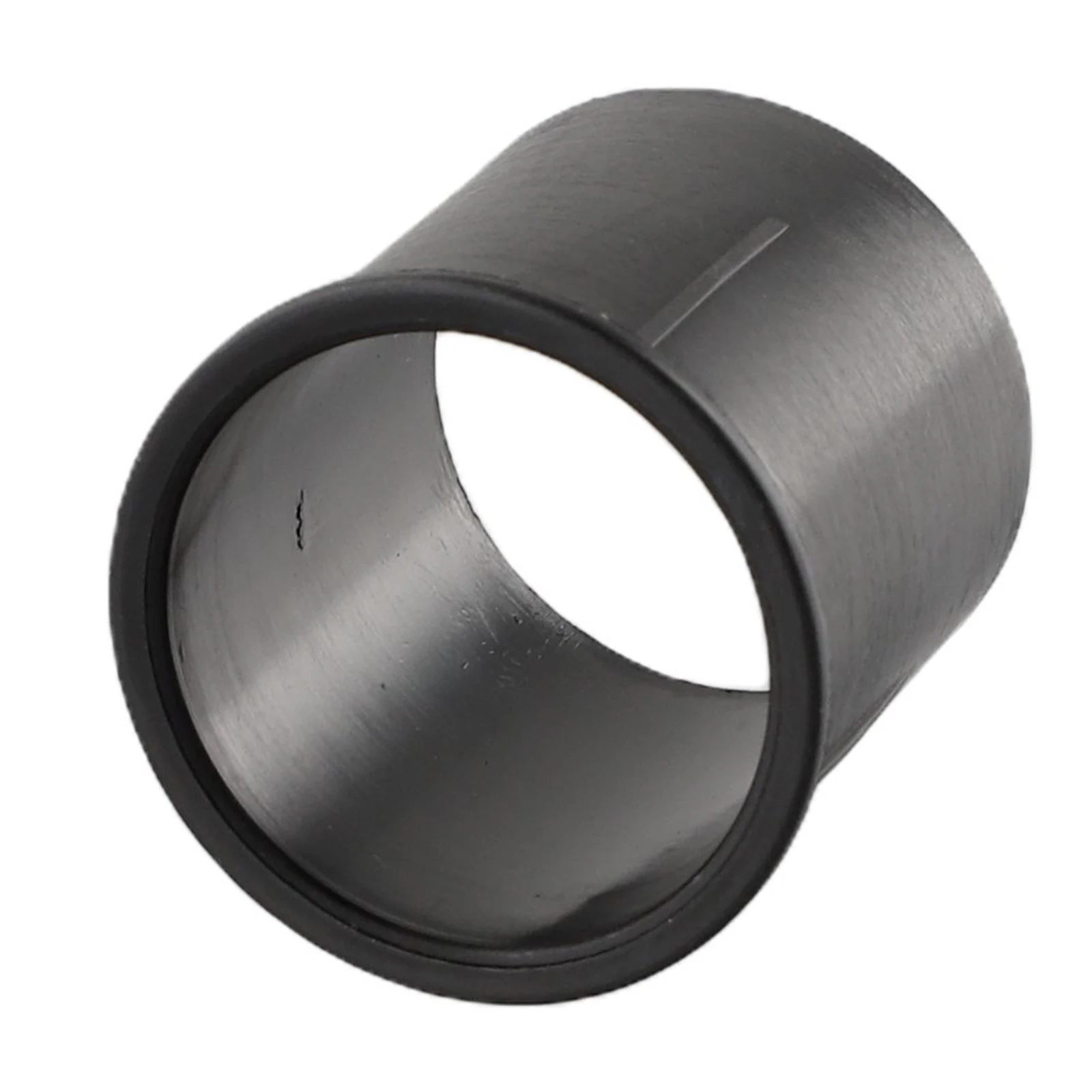 

Всасывающая щетка, круглая щетка, аксессуары, черная щетка, практичная профессиональная сменная щетка для очистки Karcher 32-35 мм