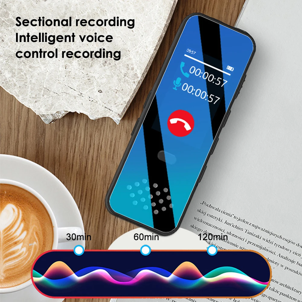 ޴ ̴  ,   ,  Ȱȭ  Ŀ, WAV MP3 ÷̾, ũ , 8G, 16G, 32G