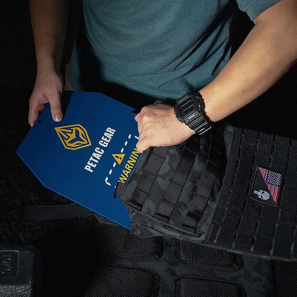 Ʒÿ Ʈ , , , ź, 尩, Ȧ ÷Ʈ, Airsoft,  ׼