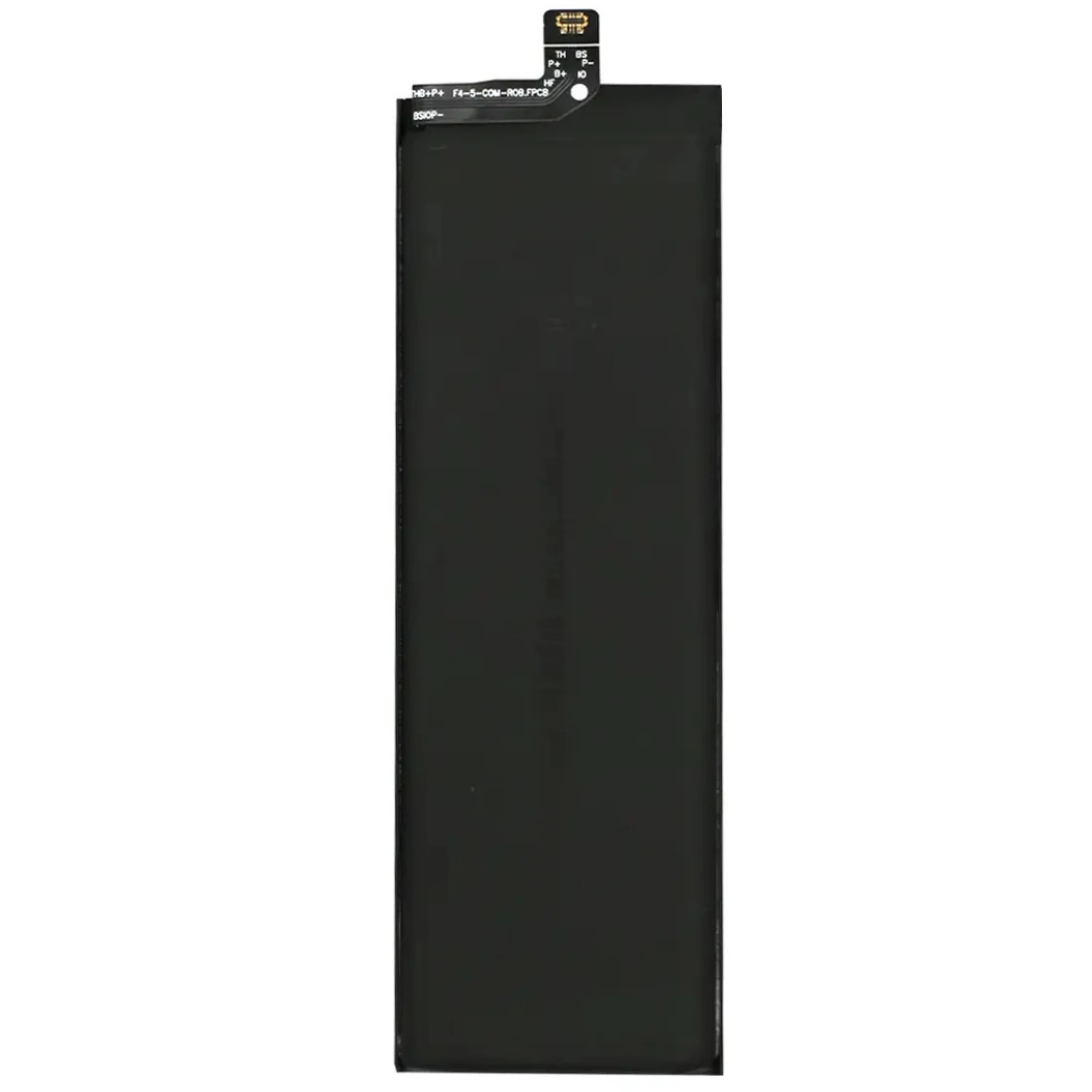 100% high capacity NEW High Quality BM52 Real 5260mAh Battery For Xiaomi Mi Note 10 Lite 10Pro / CC9pro CC9 Pro phone battery