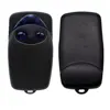 FLORS FLO2R-S FLO4R-S 433MHz Remote Control Compatible  Nice Era Flor FLO2RE FLO4RE NICE ERA INTI 2 433.92MHz Rolling Code 3