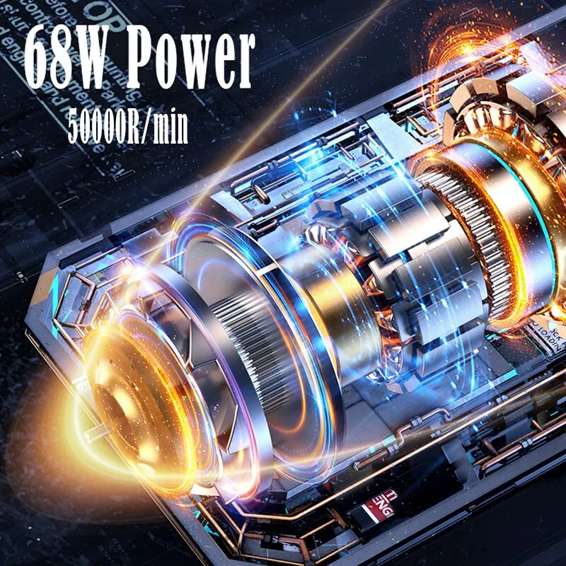 ޴    ǳ Ŭ, USB  ǻ,  ڵ, ,  û, 50000RPM