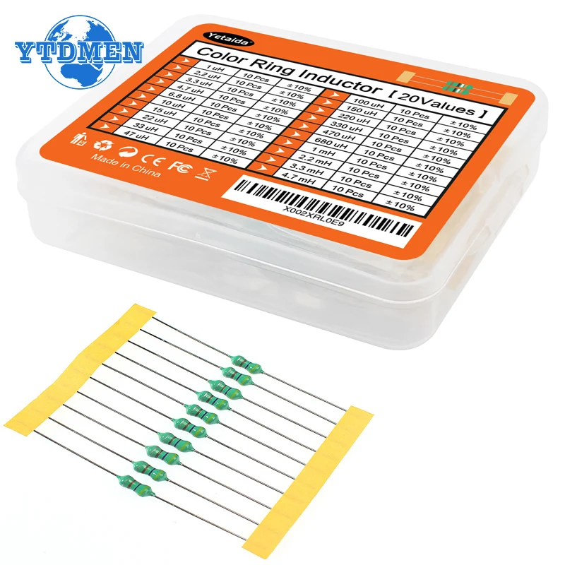 Shop1103242113 Store