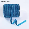 03 lake blue