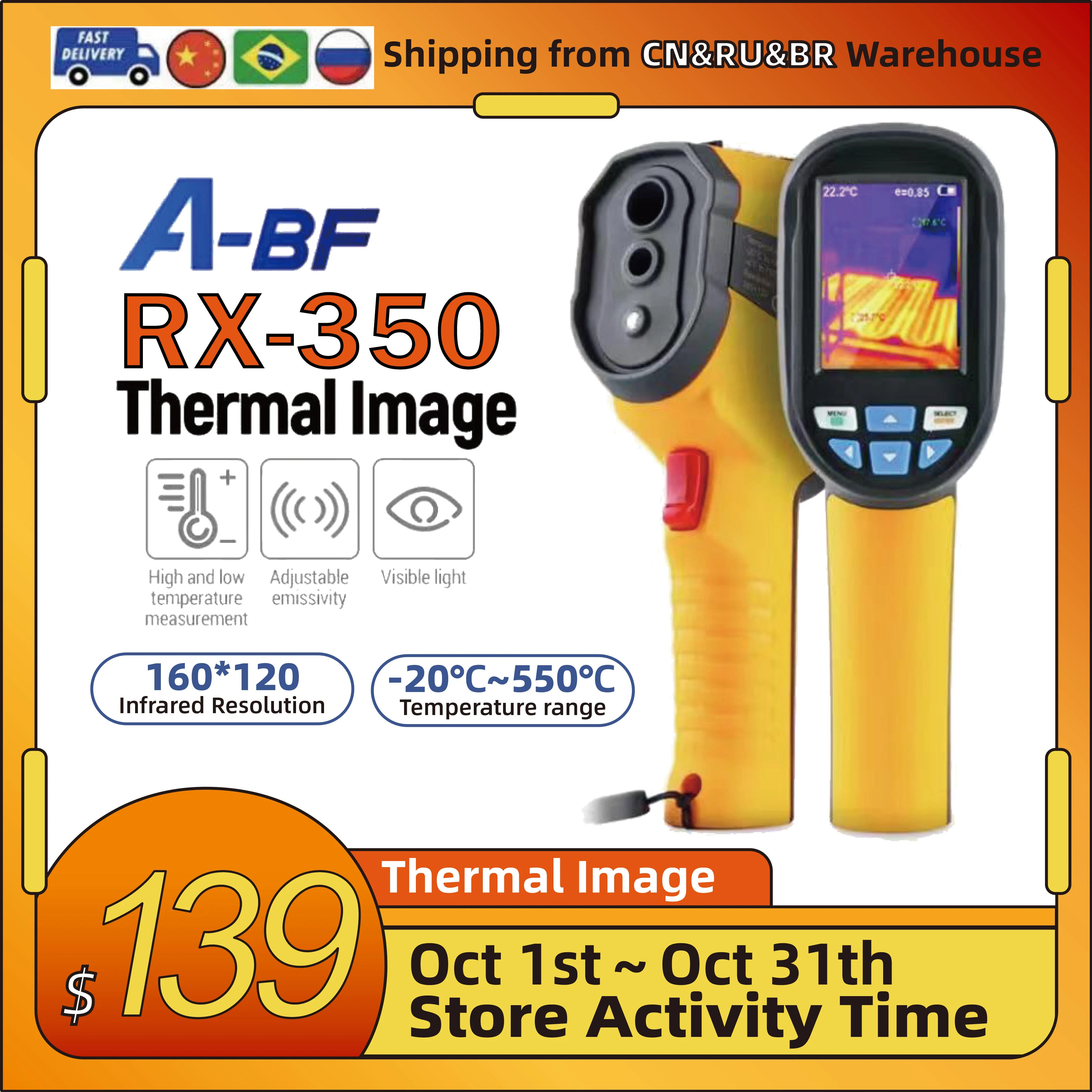 a-bf-rx-350-rx-500-przemys-owa-kamera-termowizyjna-na-podczerwie-20-c