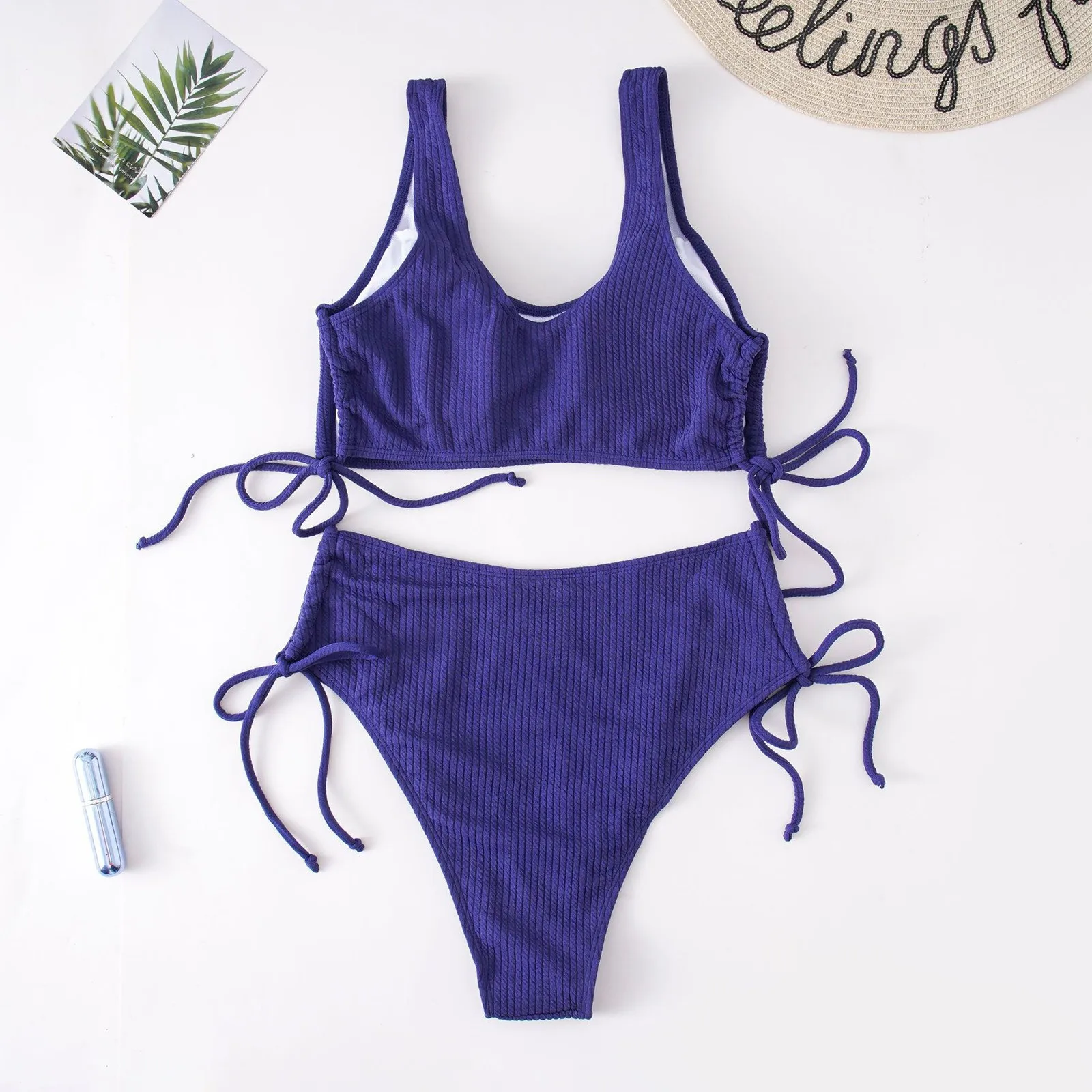 Fat MM ǰ ָ  Ű  к긯 ,  ̽Ʈ Ű, Ͽ ġ  Ƽ Ű