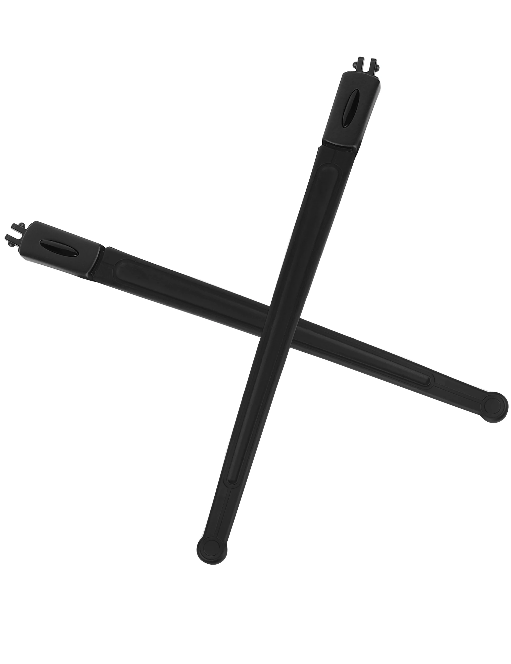 Ŭ  MNP OX8091 Ȱ EZReplace ü   ٸ