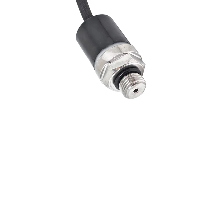 K&P Excavator Parts Loader Accessories 663-5545 421-43-22912 6635545